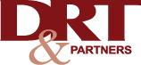 DRT