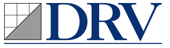 DRV