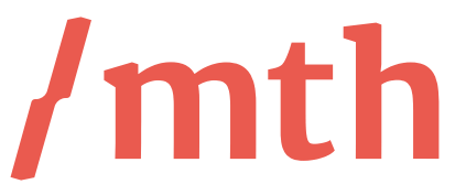 MTH