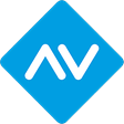 AccountView