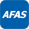 AFAS