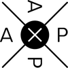 Logo AXP