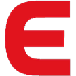 Exact Online
