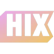 HIX