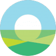 JoinData