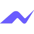 Nmbrs
