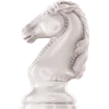 Logo UWBS