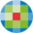 Wolters Kluwer / Twinfield